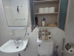 6-7 minutes from Suwon City Hall Station, fre 12th image