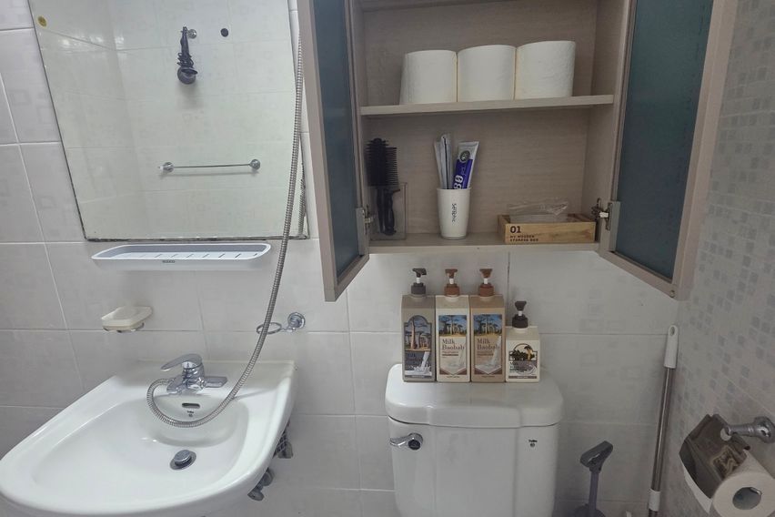 수원시청역6분7무료주차 12번째 이미지