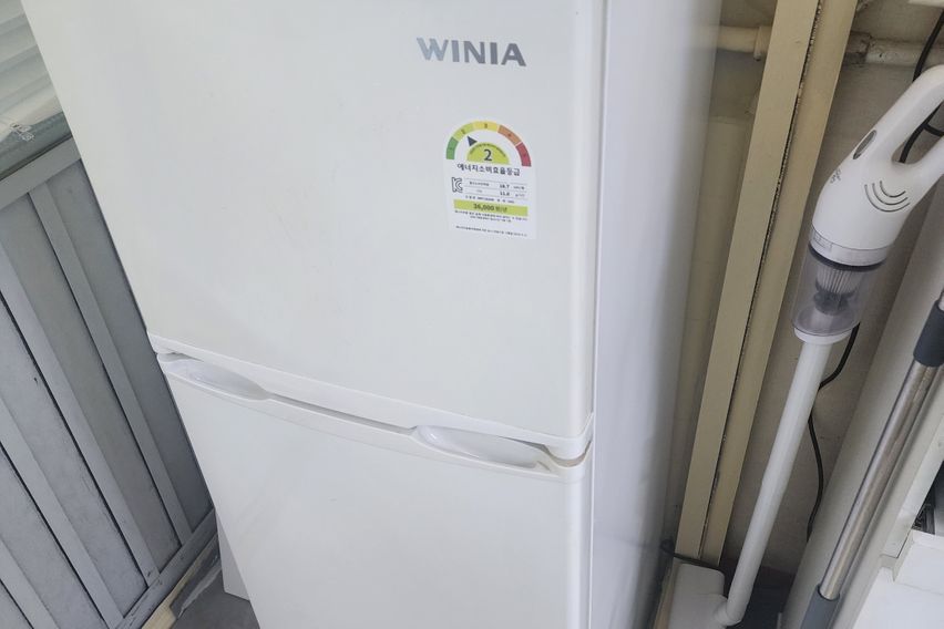 이대역 깔끔한 미니투룸