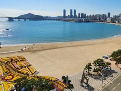 광안리 1st오션스테이 1번째 이미지