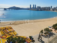 Gwanganli 1st Ocean Stay 2th image