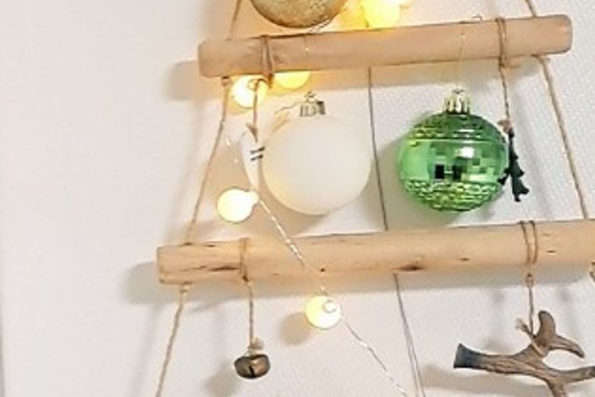 남부터미널역 도보 2분