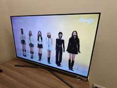 에코800마곡역 4번째 이미지