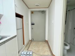 대화역 복층 오피스텔 4번째 이미지