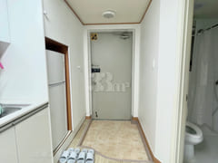 Daehwa Station Duplex Officetel 4th image