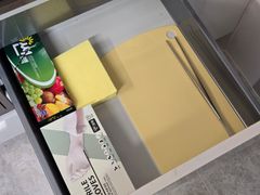 상암생활권 쓰리룸APT 13번째 이미지