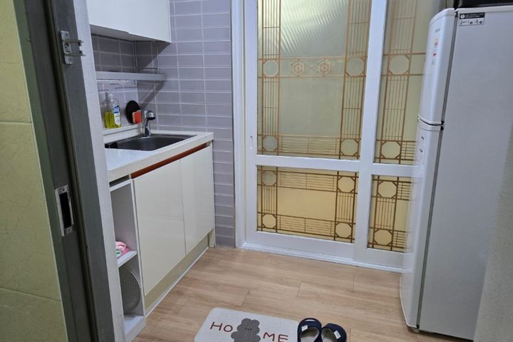 아늑♡출장/풀옵션 3번째 이미지