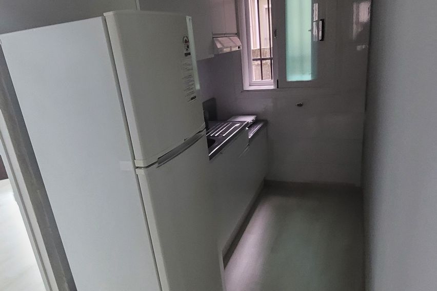 지하철3분 경기광주역2 3번째 이미지