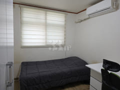 Room 407 3th image