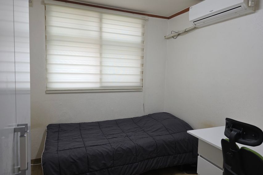 Room 407 3번째 이미지
