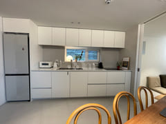Naksan House 2nd 9th image