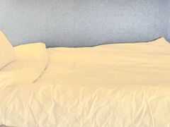 과천 인덕원역 풀하우스 4번째 이미지