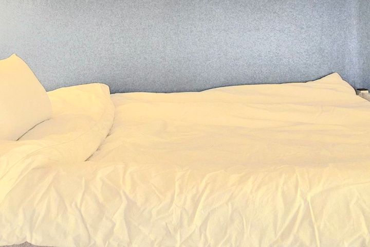 과천 인덕원역 풀하우스 4번째 이미지