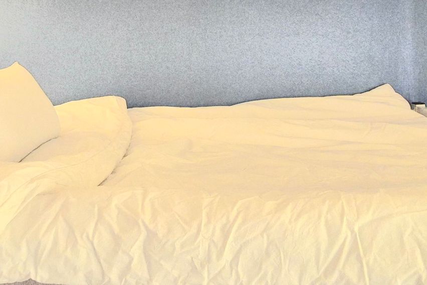 과천 인덕원역 풀하우스 4번째 이미지