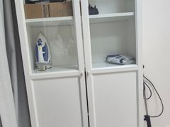 선릉역 5분 넓은원룸 7번째 이미지