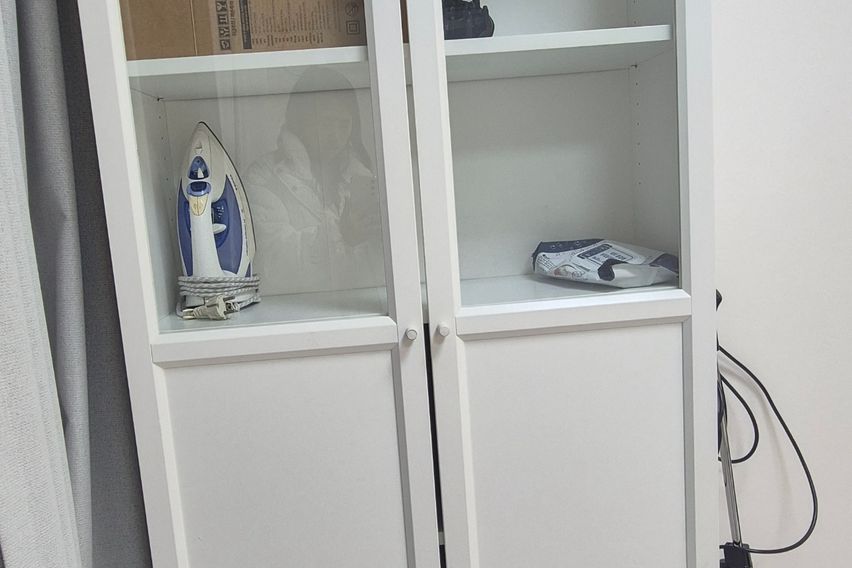 선릉역 5분 넓은원룸