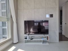 Newly built, fully furnished, near Cheongsa S 12th image