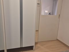 잠실본동 예쁜방 14번째 이미지
