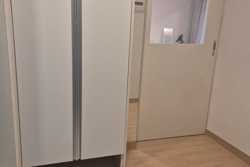 잠실본동 예쁜방