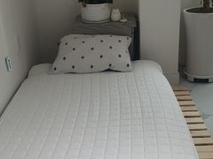 힐링하우스 1번째 이미지