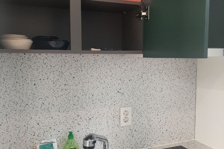 (오픈)동탄역차로5분