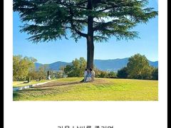 임당역15분투룸BSS 17번째 이미지