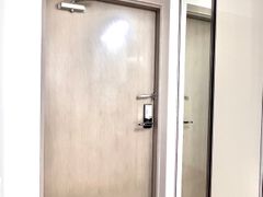 풀옵션 여주하우스 11번째 이미지