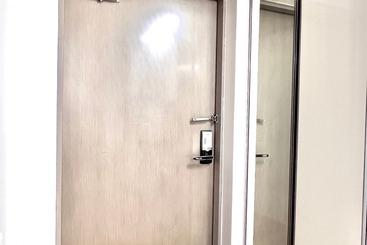 풀옵션 여주하우스 11번째 이미지