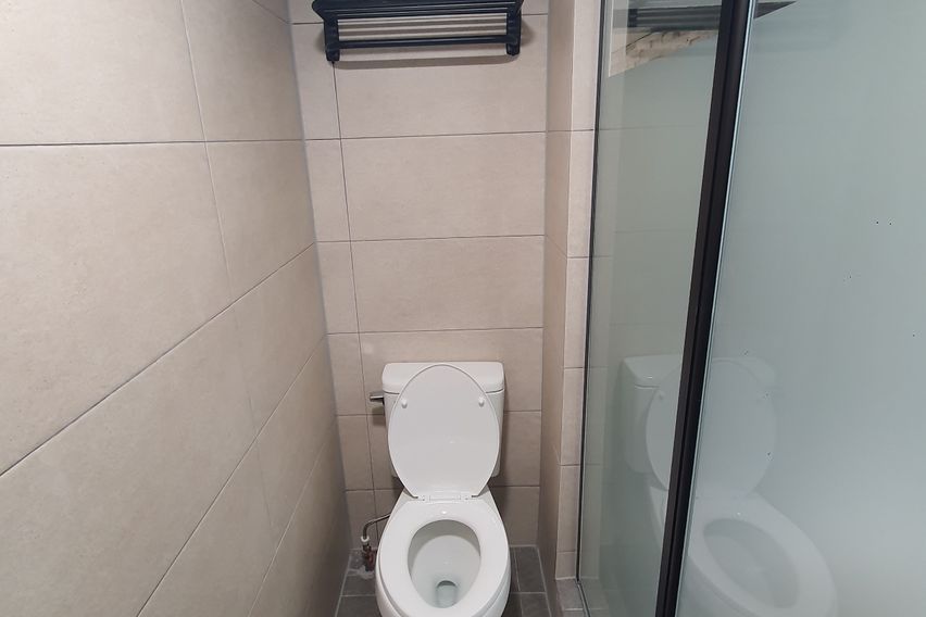 301호 4번째 이미지