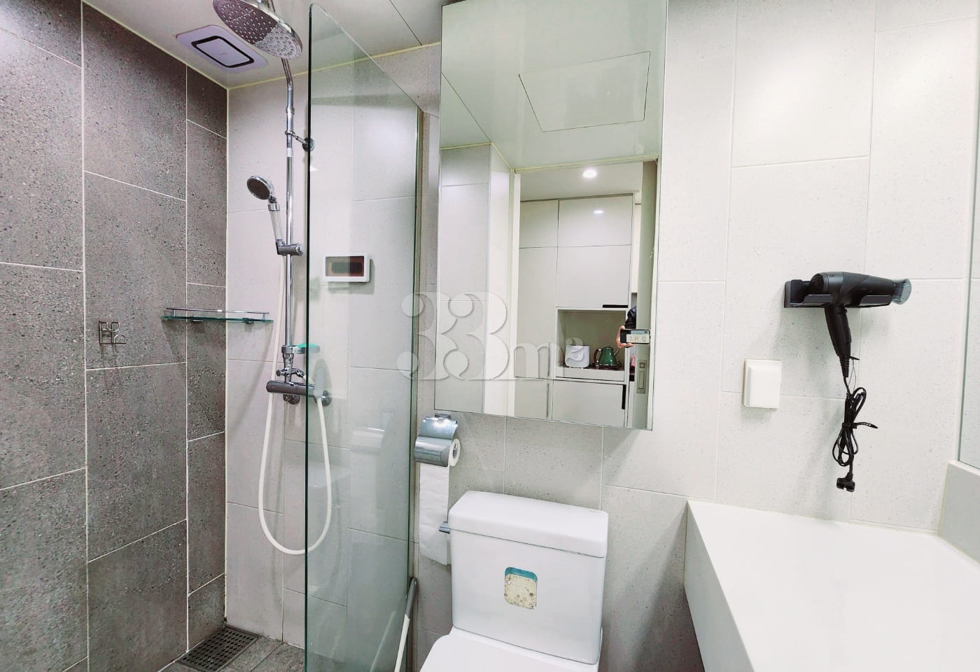 #NewStudioApartment #ComfortableSpaceD 14th image
