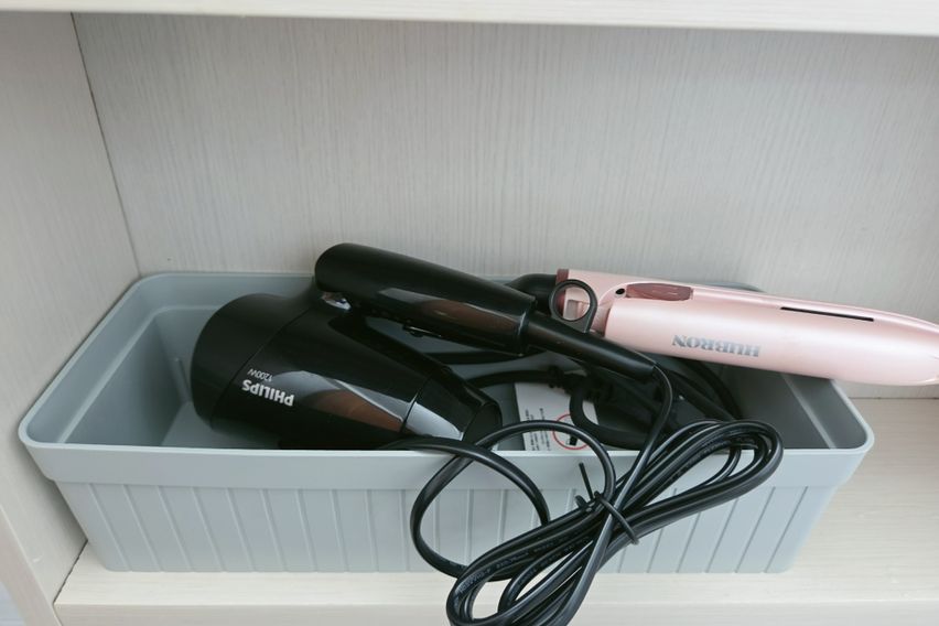 🌷서울대입구역3분☘️