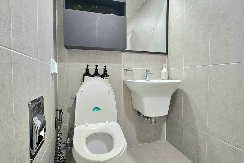 25신축 서초역도보7분 9번째 이미지