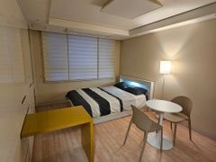 1000A리움 3번째 이미지