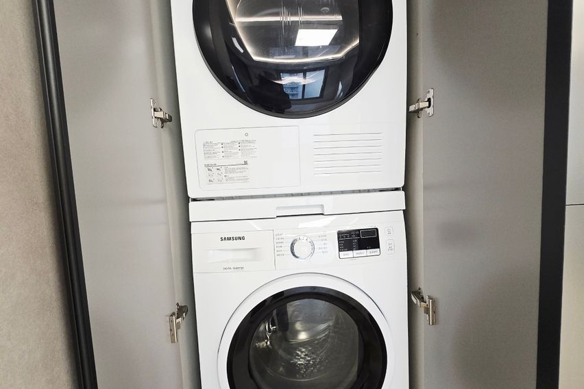 ❣️초역세권 마포/아현역 13번째 이미지