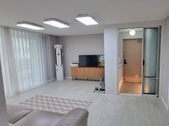 🏡 인천/김포/일산  2번째 이미지