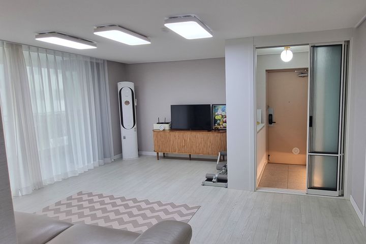 🏡 인천/김포/일산  2번째 이미지