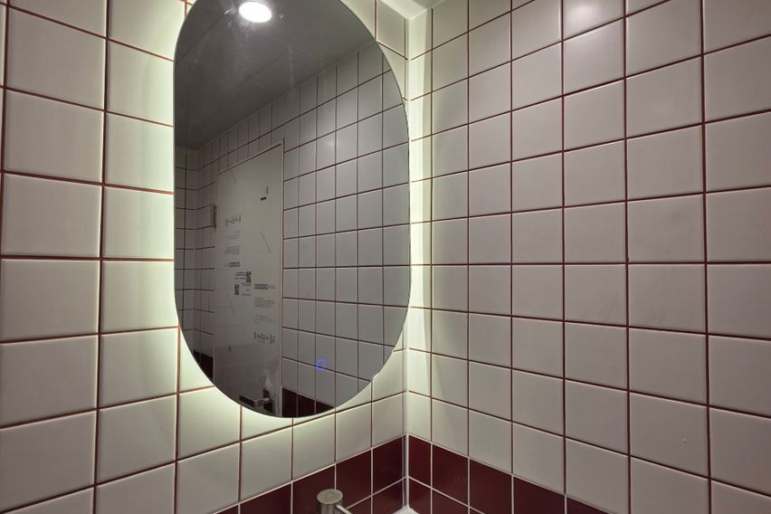 부산미남사직거북모던룸 5번째 이미지