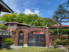 Gangnam 3-room Bethel House 0th image