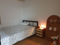 Clean home in Ilgwang, Gijang 2th image
