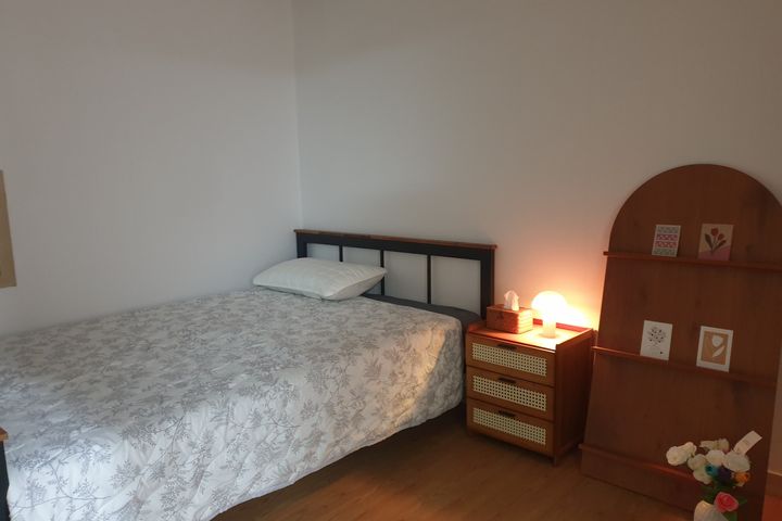 Clean home in Ilgwang, Gijang 2th image