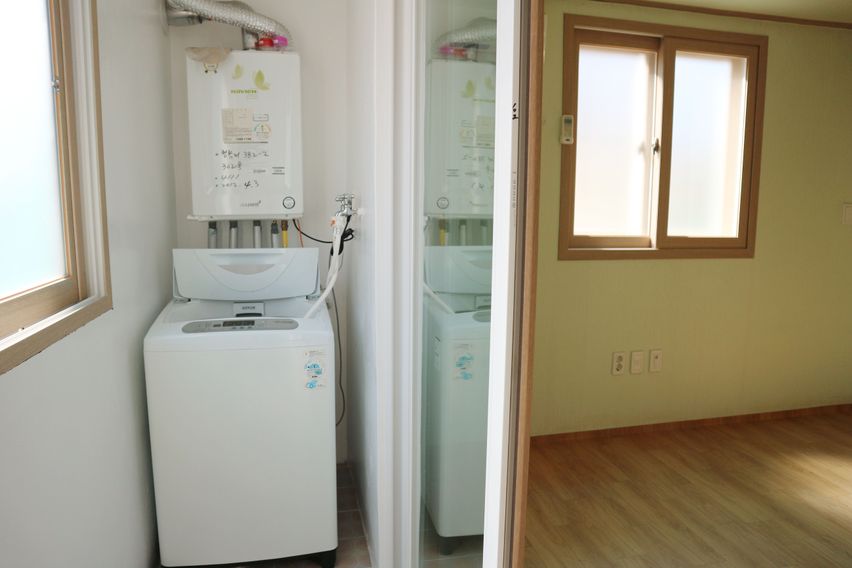 전입신고/인테리어 점7