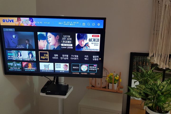 9호선,엘베,준신축원룸 5번째 이미지