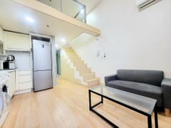 강남교대역5분 복층 3번째 이미지