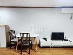 Ochang Guryong House: Fully Furnished 2-Room 0th image