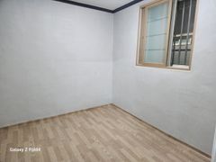 특가)두류공원가성비숙소 7번째 이미지