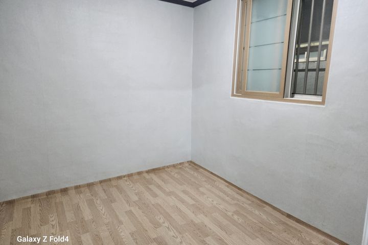 특가)두류공원가성비숙소 7번째 이미지