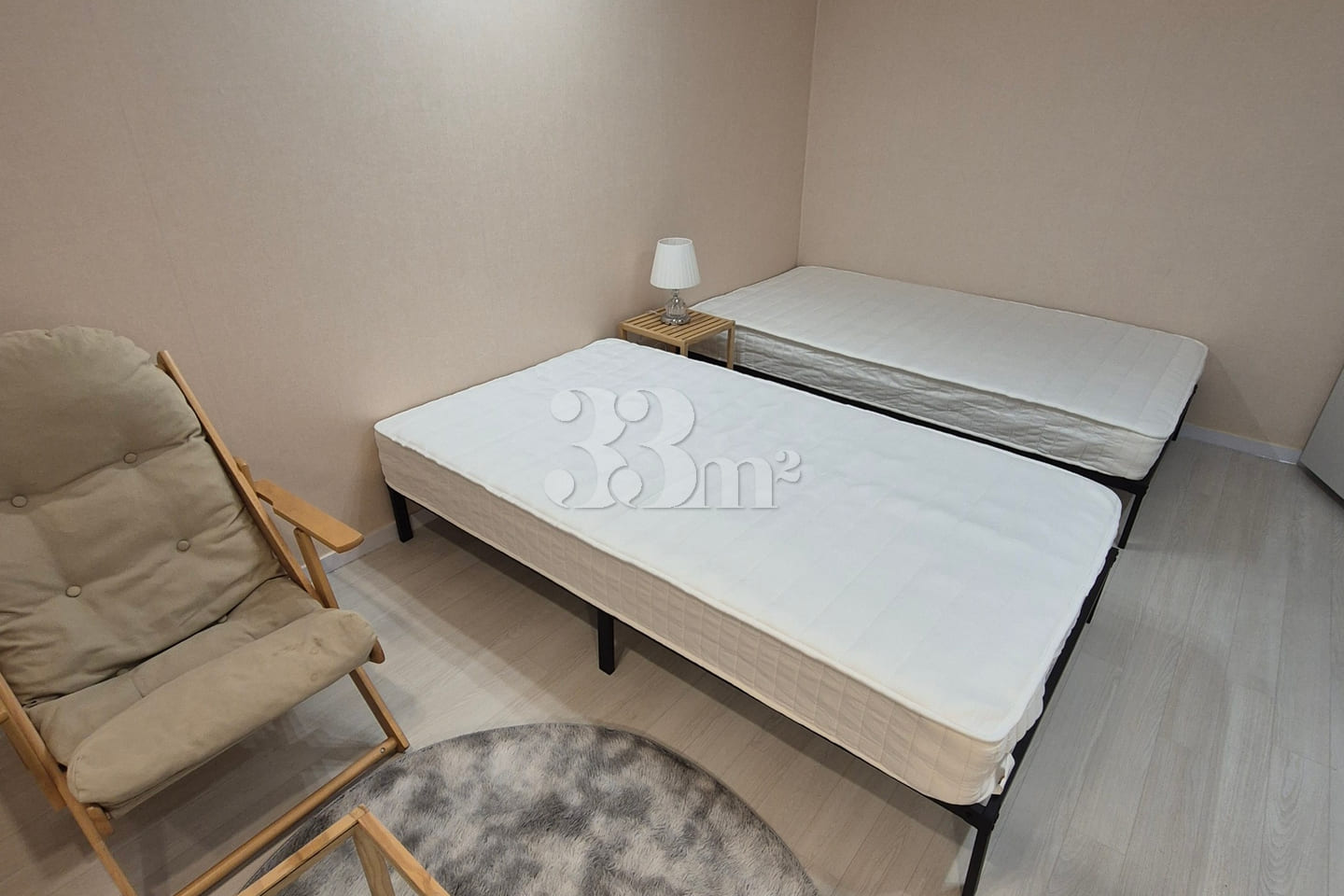 Songdo Beach, Unit 202 1th image