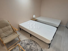 Songdo Beach, Unit 202 1th image