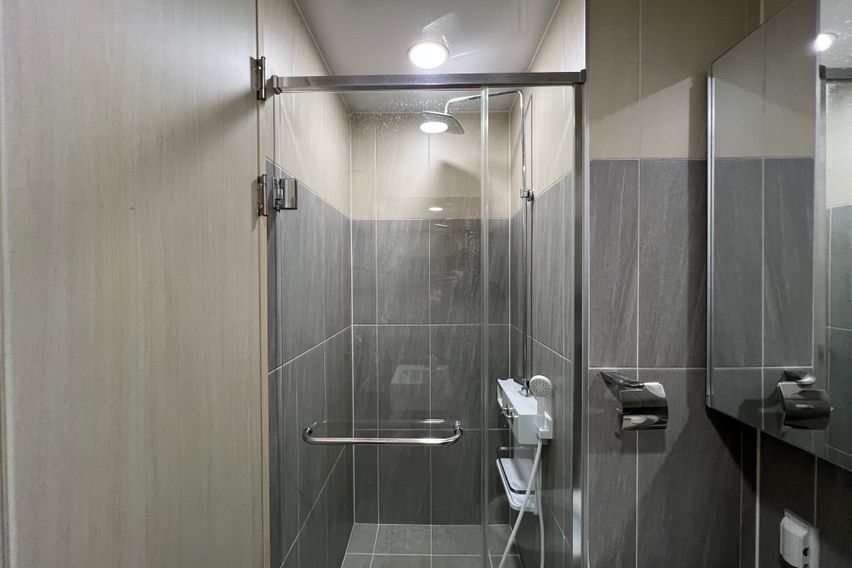 OPEN, 소하상업지구 9번째 이미지