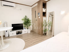 Seomyeon / Gaegeum Paik Hospital 2th image